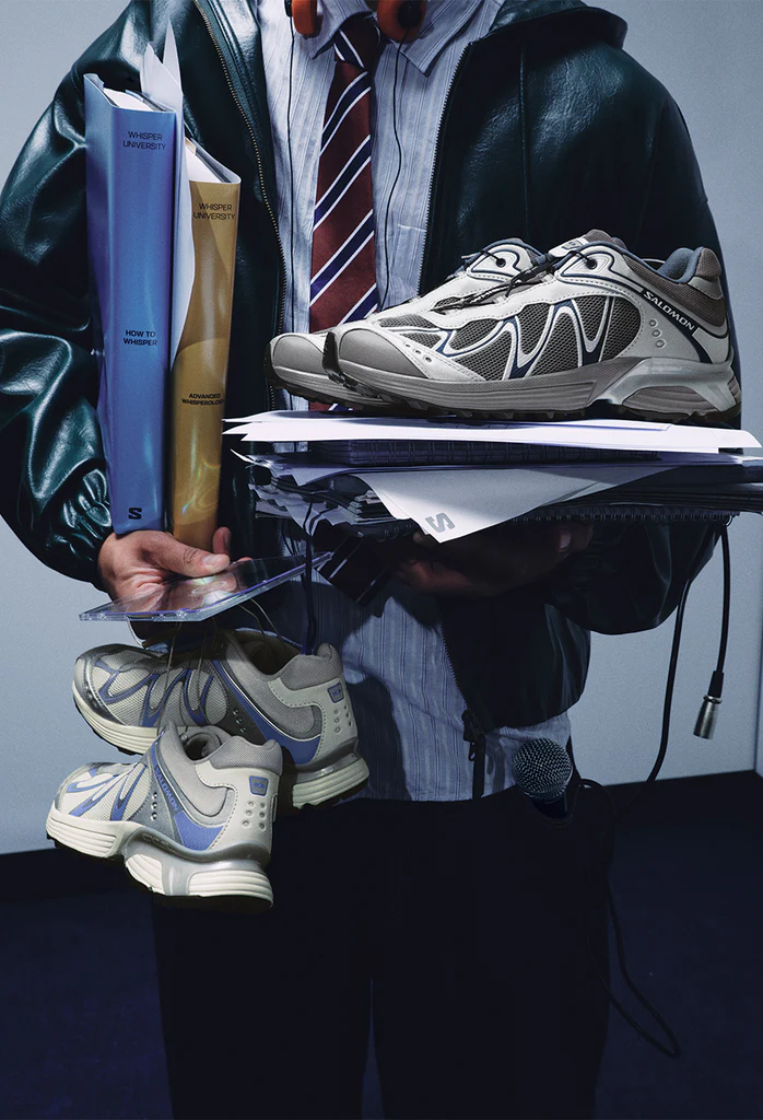 Welcome to Our Store